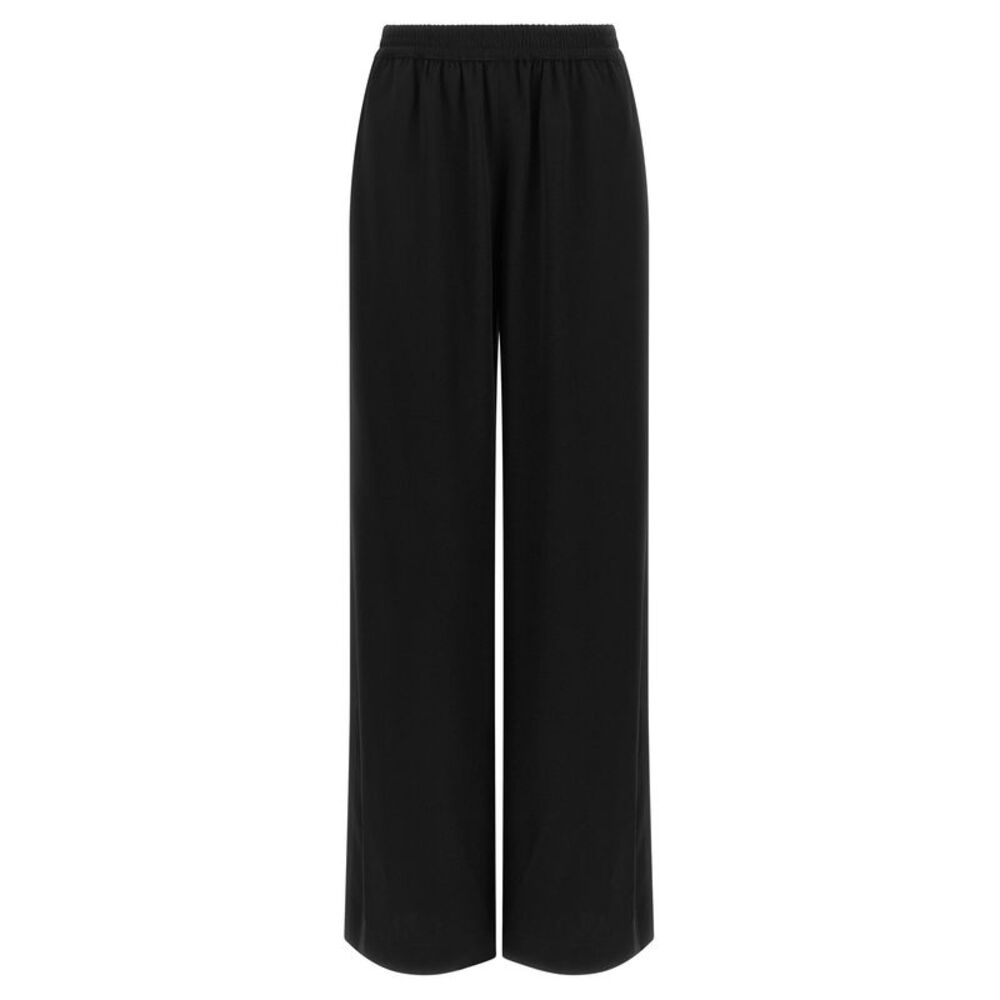 Gianluca Capannolo Women's Claudia Pants